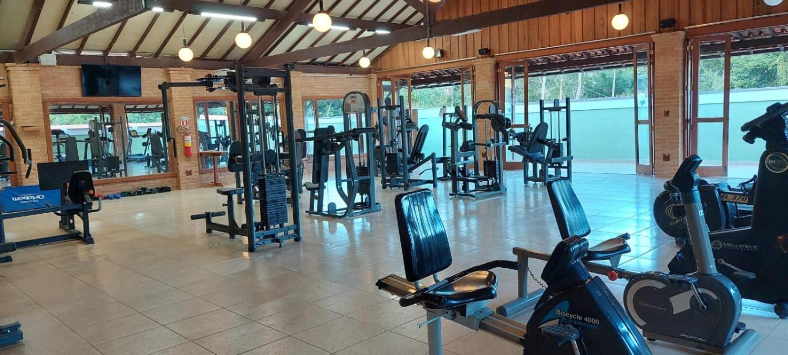 Fazenda Gamela Eco Resort Cantagalo  Экстерьер фото